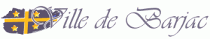 Barjac