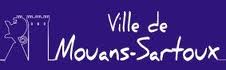 Mouans sartoux