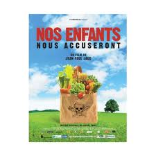 Nos enfants nous accuserons