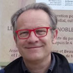Patrice chateau 150