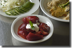 3assiettes