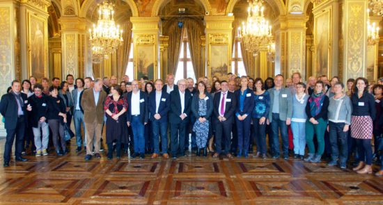 un-plus-bio-paris-cantines-rebelles-2016