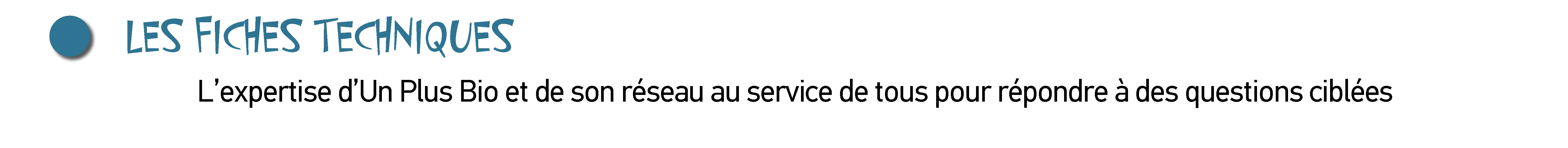 Le traitement de lalopécie stvolovymi par les carreaux le prix