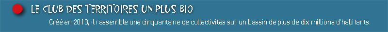 bloc le Club3b