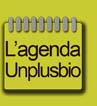 icone agenda 5