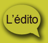 icone edito 4