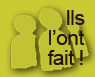 icone ils l'ont fait 4