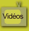 icone tv 4
