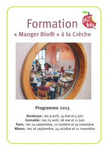 De plus en plus de parents et d’élus souhaitent avoir des pro