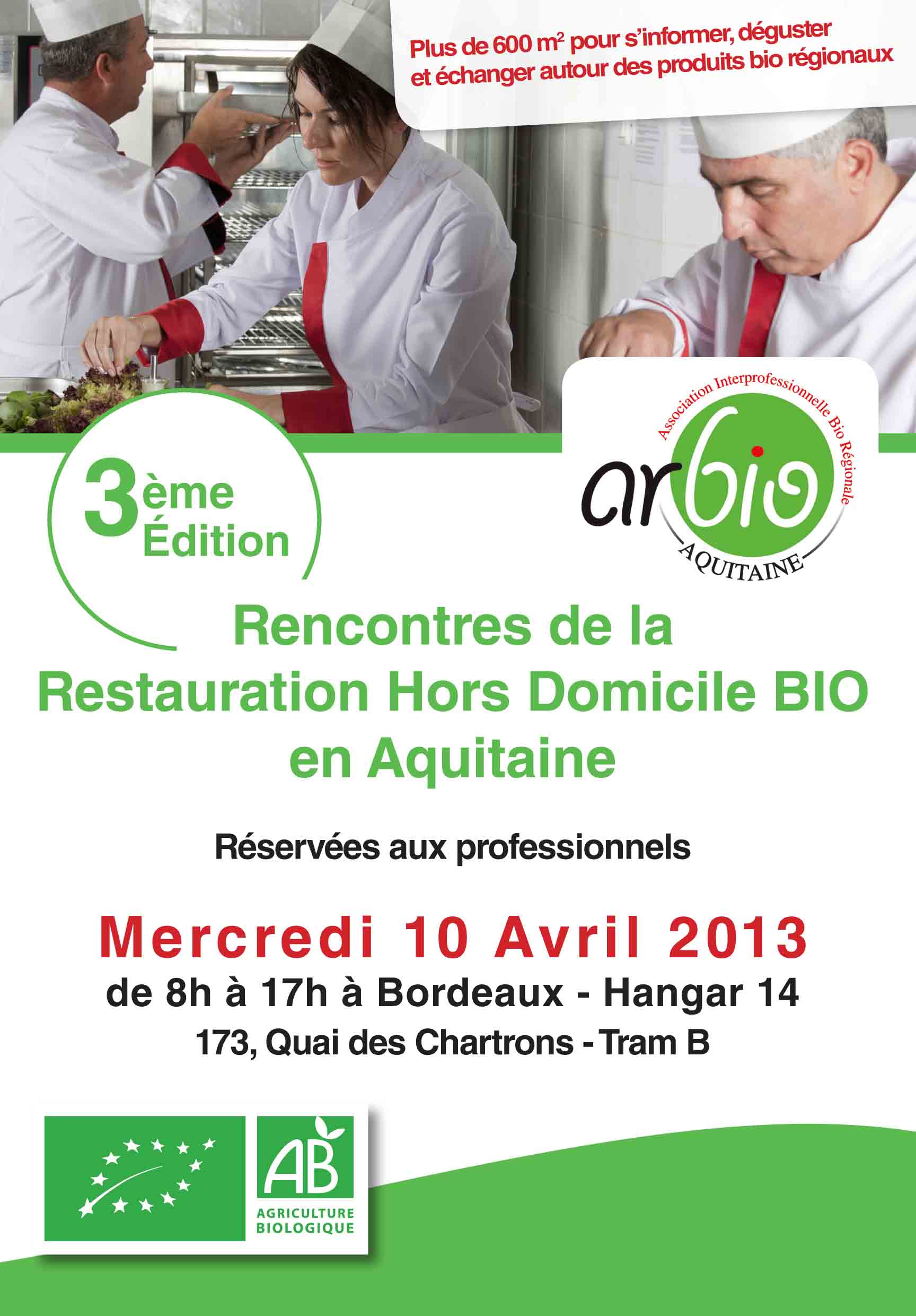 Site rencontre allo