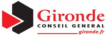 logo CG 33