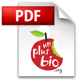 unplusbio pdf