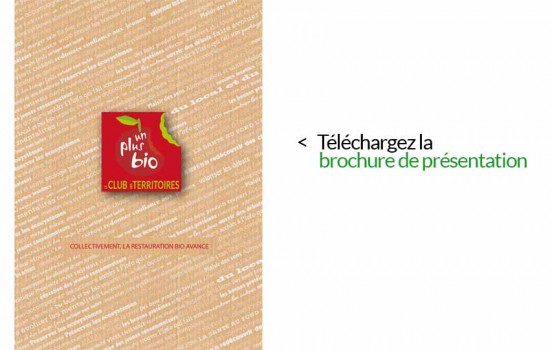 photo plaquette club territoires unplusbio