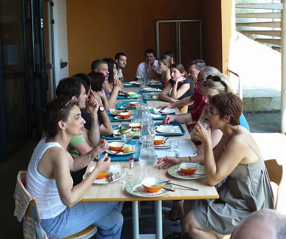 rencontre pyrenees atlantiques