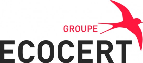 ECO-Groupe-CMJN