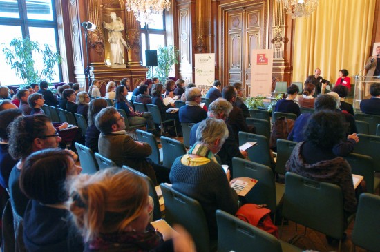 Club de rencontre dans le 77
