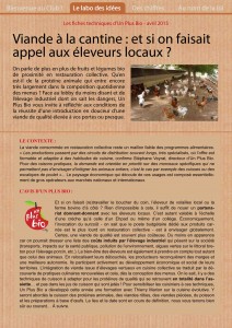 Fiche technique UPB viande locale-1