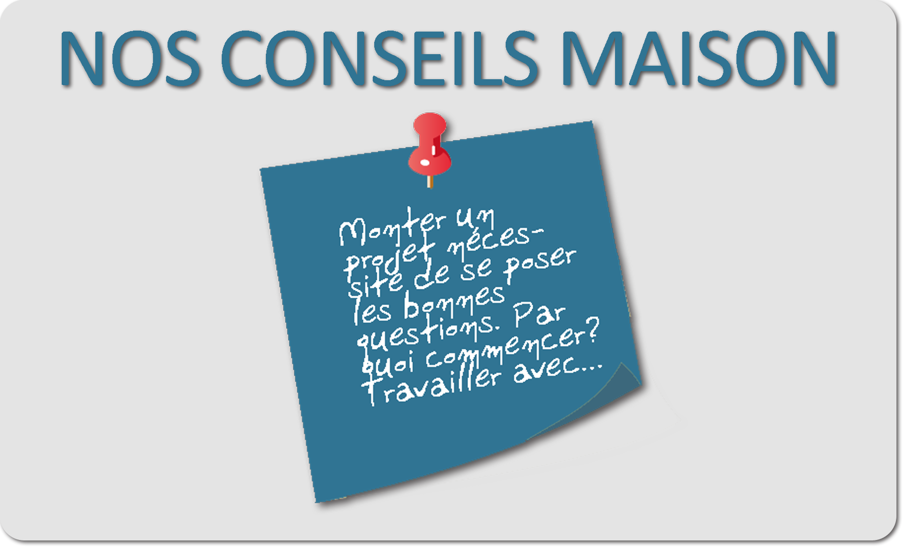 rencontres nationales des conseils de développement
