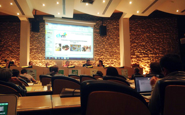 site de rencontre ecolo bio