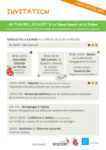 Invitation_EnCuisine_UnPlusBio_Drome.pdf