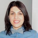 Laure Menneboo