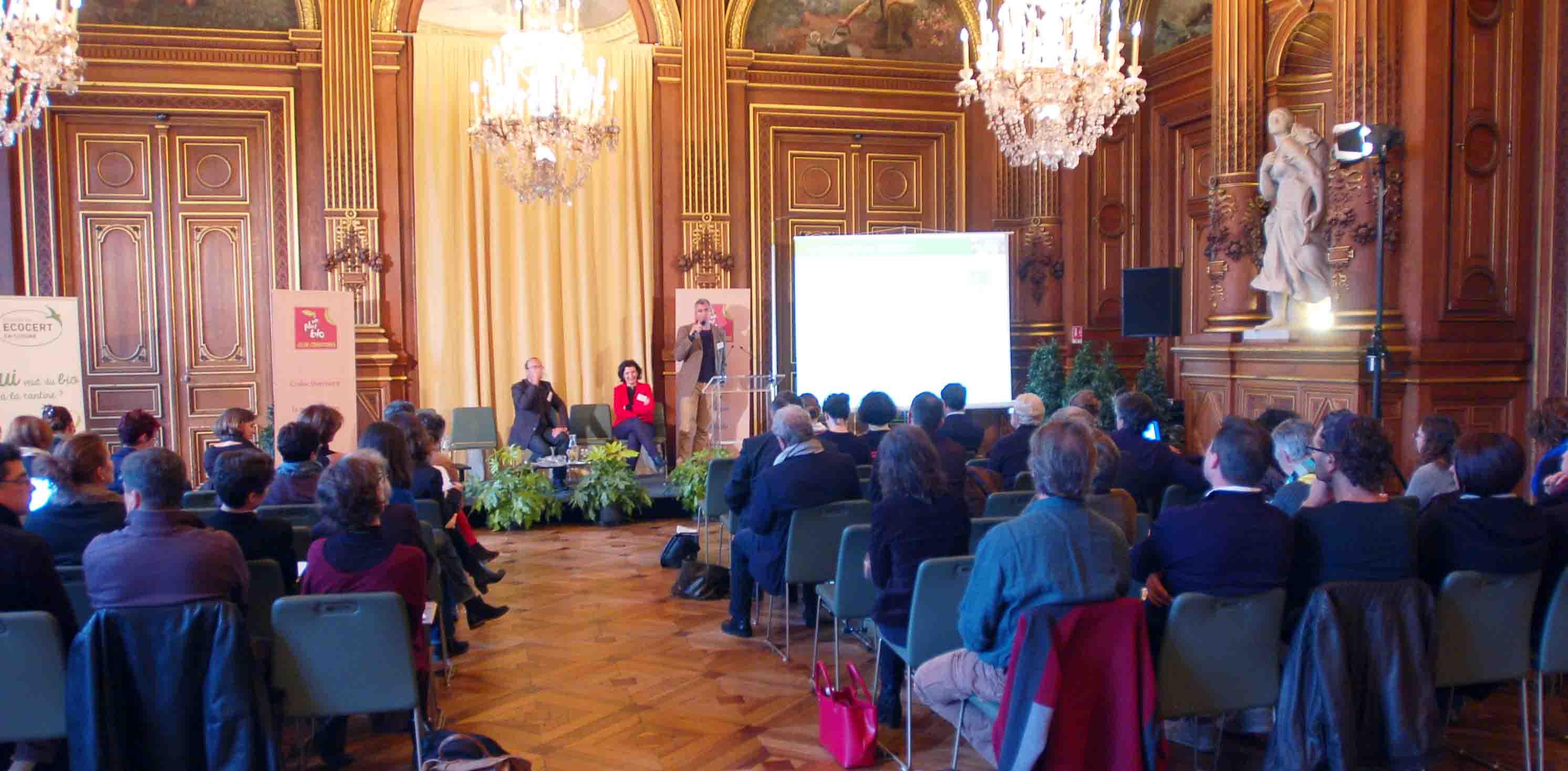 club rencontre a paris