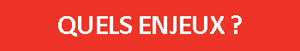 Un Plus Bio Quand les cantines se rebellent (2)