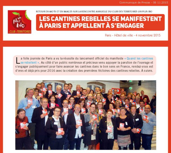 club rencontre paris