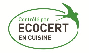 LOGO En Cuisine