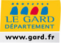 Logo_departement_120px