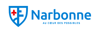 logo_narbonne