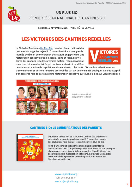 cp-victoires-cantines-rebelles-officiel-sans-lien-actif