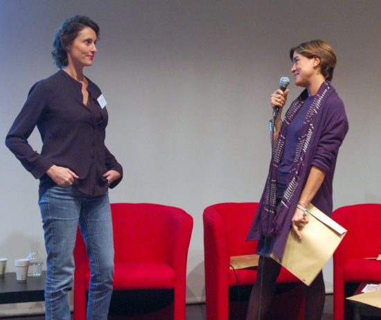 un-plus-bio-victoire-cantines-rebelles-2016