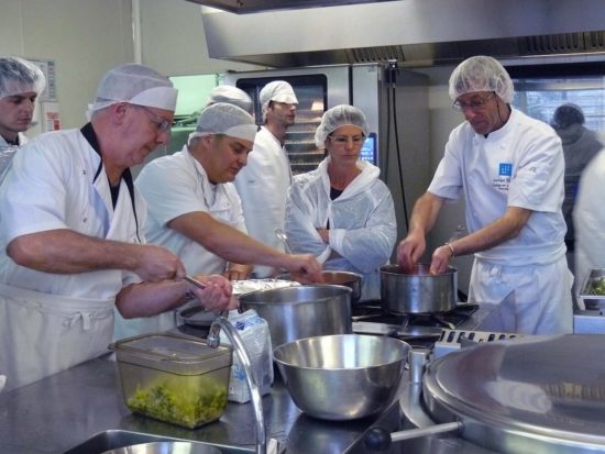 formation-cuisine-evolutive-un-plus-bio