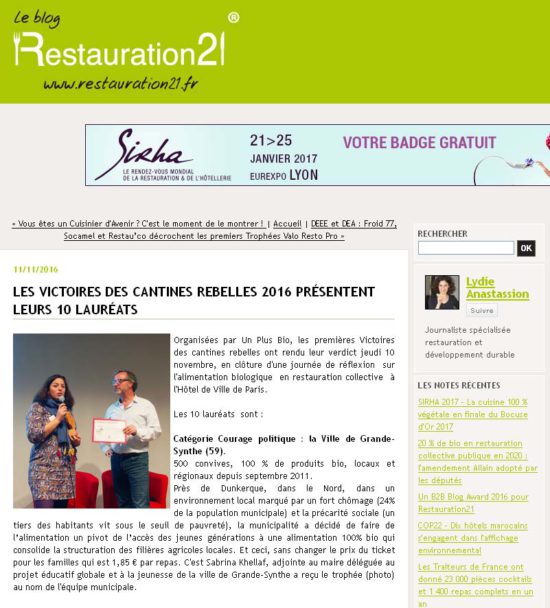 victoires-cantines-rebelles-un-plus-bio10