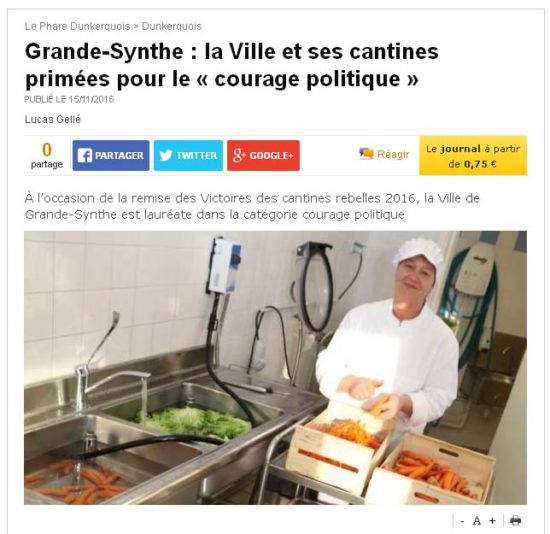 victoires-cantines-rebelles-un-plus-bio2
