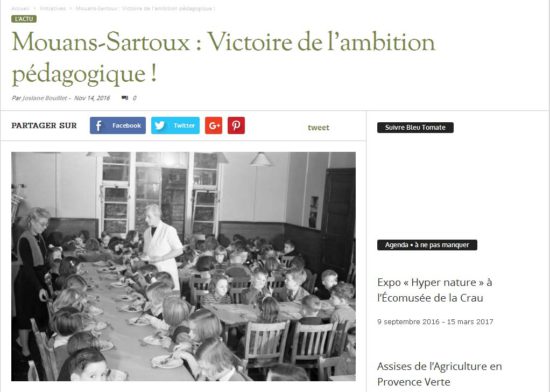 victoires-cantines-rebelles-un-plus-bio3