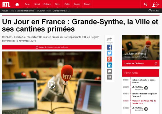 victoires-cantines-rebelles-un-plus-bio4
