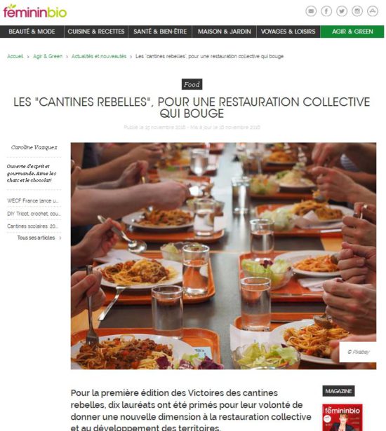 victoires-cantines-rebelles-un-plus-bio5