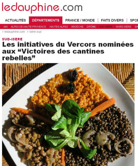 victoires-cantines-rebelles-un-plus-bio6