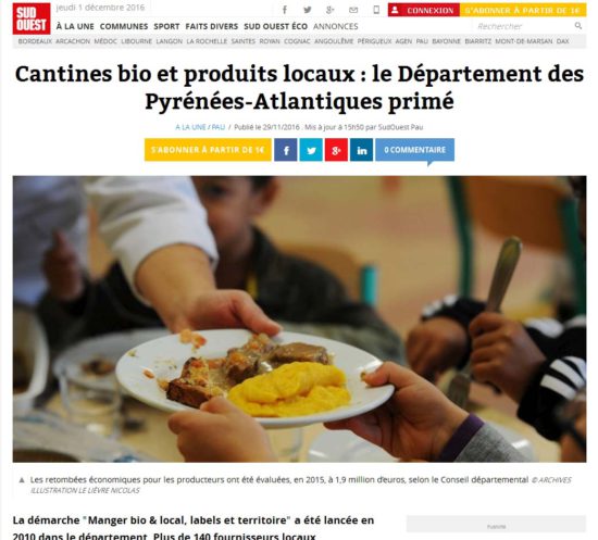 victoires-cantines-rebelles-un-plus-bio7