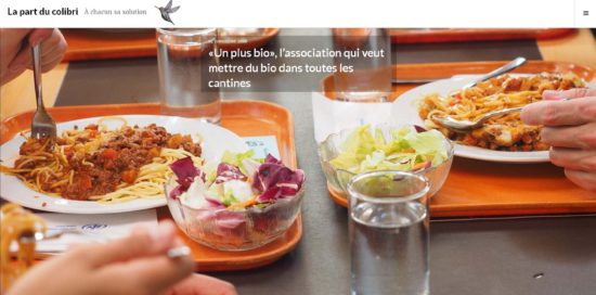 victoires-cantines-rebelles-un-plus-bio8