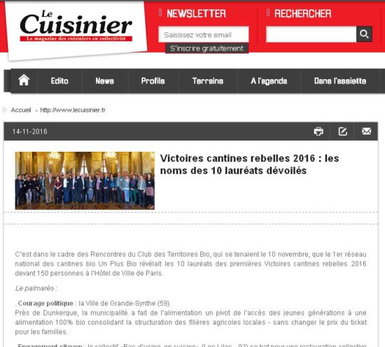 victoires-cantines-rebelles-un-plus-bio9