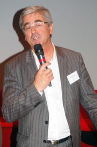 Gruffat Un Plus Bio 2