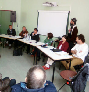 cantine bio saint affrique unplusbio