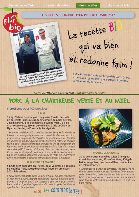 fiche recette Ehpad Mens 2-1