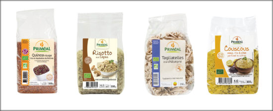 primeal unplusbio