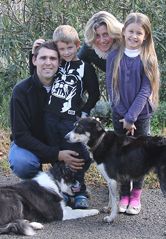 valbonne famille durst unplusbio