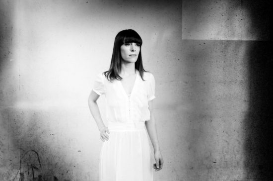 Émily Loizeau Un Plus Bio