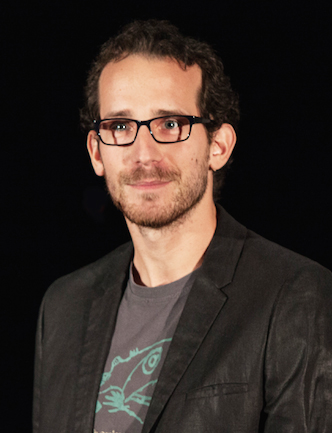 Frederic Lemanach Bloom Un Plus Bio